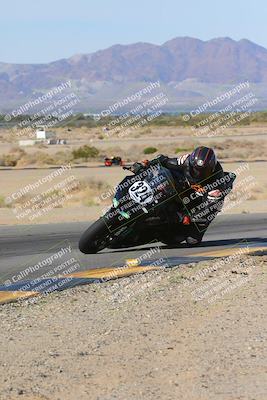 media/Dec-10-2023-SoCal Trackdays (Sun) [[0ce70f5433]]/Turn 9 Inside Set 1 (1115am)/